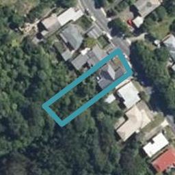 75 Hill Road, Belmont, Lower Hutt