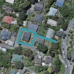 4 Darlington Terrace, Miramar, Wellington
