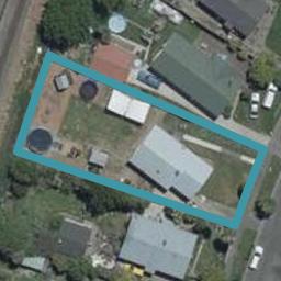 41 Uxbridge Street, Redwood, Christchurch