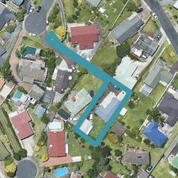 2/38B Vine Avenue, Maungatapu, Tauranga