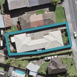 2/613 Manukau Road, Epsom, Auckland