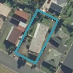 5 Manawa Street, Matamata, Matamata