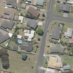 31 Karamu Street, Tawhero, Whanganui