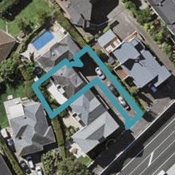 756C Remuera Road, Remuera, Auckland