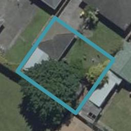 4/8 Shearer Avenue, Papanui, Christchurch
