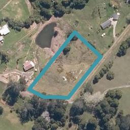 37 Hook Road, Paparoa