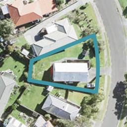 20 Campbell Drive, Warkworth, Warkworth