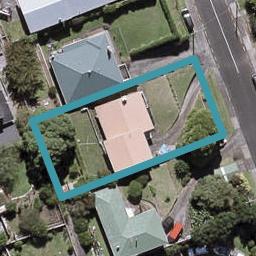 74 Bayly Road, Blagdon, New Plymouth