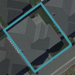 2 Christie Lane, Wigram, Christchurch