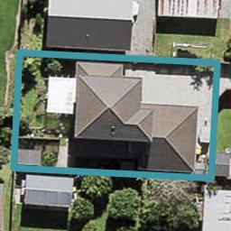 2A Peachgrove Road, Te Atatu Peninsula, Auckland