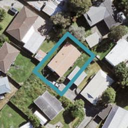 21B Posa Avenue, Henderson, Auckland