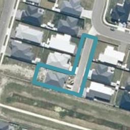 12 Kaituna PL, MEEANEE, NAPIER