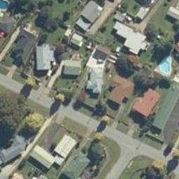 8 Totara Avenue, Matamata, Matamata