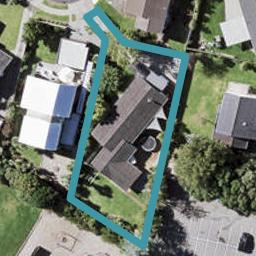 8 Yacht Place, Bucklands Beach, Auckland