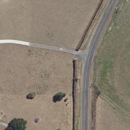 492 Peacockes Road, Peacocke, Hamilton