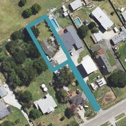 121C Main Road, Makaraka, Gisborne
