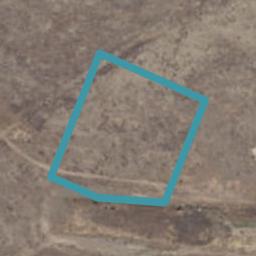 11 Highland Way, Omarama, Ōmarama