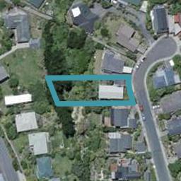 187 Orangi Kaupapa Road, Northland, Wellington