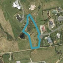 46 Kiteone Road, Whangarei