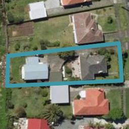 55A Keyte Street, Kensington, Whangarei