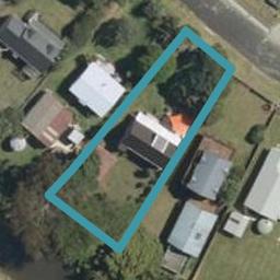 41 Mako Street, Taupō Bay, Mangōnui