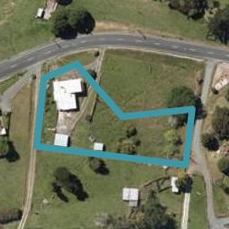 33 Valley View Road, Whangarei