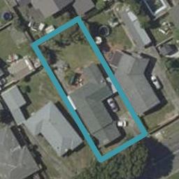 147 Tremaine Avenue, Westbrook, Palmerston North