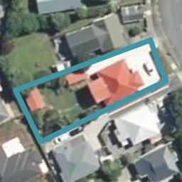 109 Bell Road, Waiwhetu, Lower Hutt