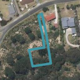 6 Stingray Lane, Mangawhai Heads, Mangawhai