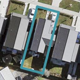 80 Kaimoana Street, Weymouth, Auckland