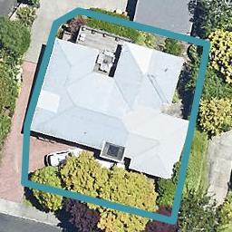 21 Exeter Place, Tihiotonga, Rotorua