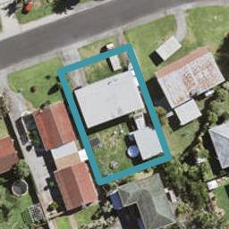 3 Frank Evans Place, Henderson, Auckland