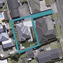 22B Barrett Road, Whalers Gate, New Plymouth