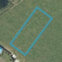 339 Thorncombe Road, Te Awamutu, Te Awamutu