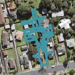 33 Whanui Place, Mangere Bridge, Auckland