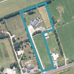 187 Utopia Road, Westport, Westport