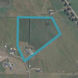 266 Barkers Road, Loburn, Rangiora