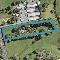 1223 Paerata Road, Pukekohe, Pukekohe