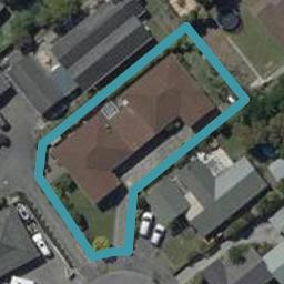 1/18 Molesworth Place, Somerfield, Christchurch