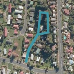10C Raurimu Avenue, Onerahi, Whangarei