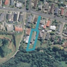 48 Pukatea Street, Glenwood, Timaru