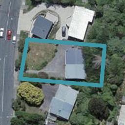 2/124 Middleton Road, Churton Park, Wellington