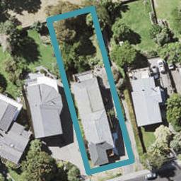 2/73 Knights Road, Rothesay Bay, Auckland