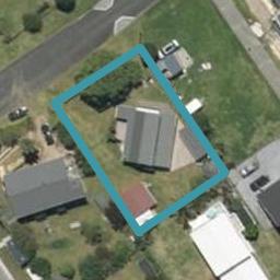 6 Galbraith Street, Matapouri, Whangārei