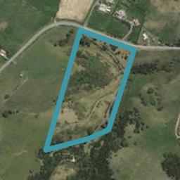 0 Takahiwai Road, Takahiwai, Whangarei