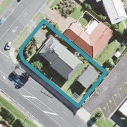 29 Albert Hall Drive, Red Beach, Red Beach