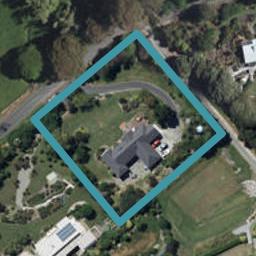 515 Hill Street South, Hope, Richmond