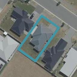31 Granite Drive, Rolleston, Rolleston