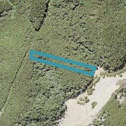 0 Bon Accord Harbour, Kawau Island, Kawau Island