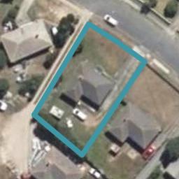 52 Rangituhi Crescent, Takapuwahia, Porirua